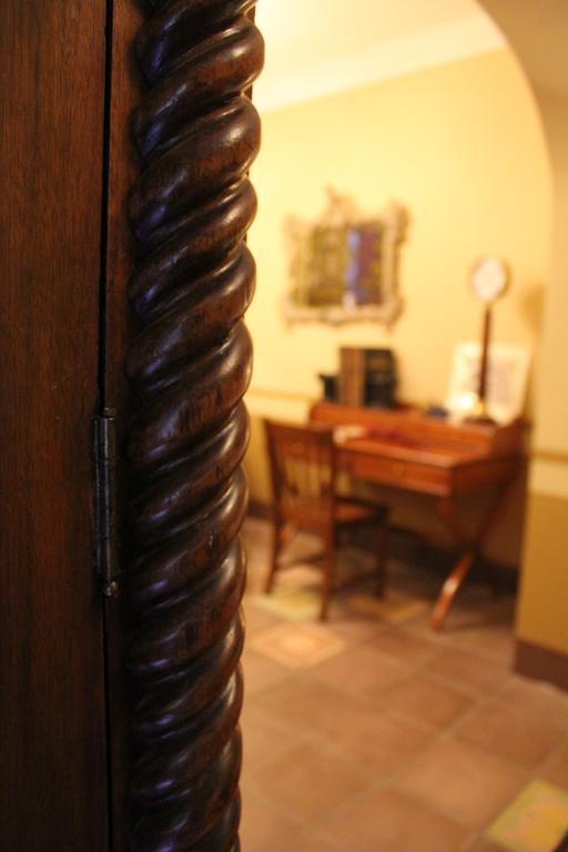 مدينة مكسيكو Art Residence San Angel المظهر الخارجي الصورة