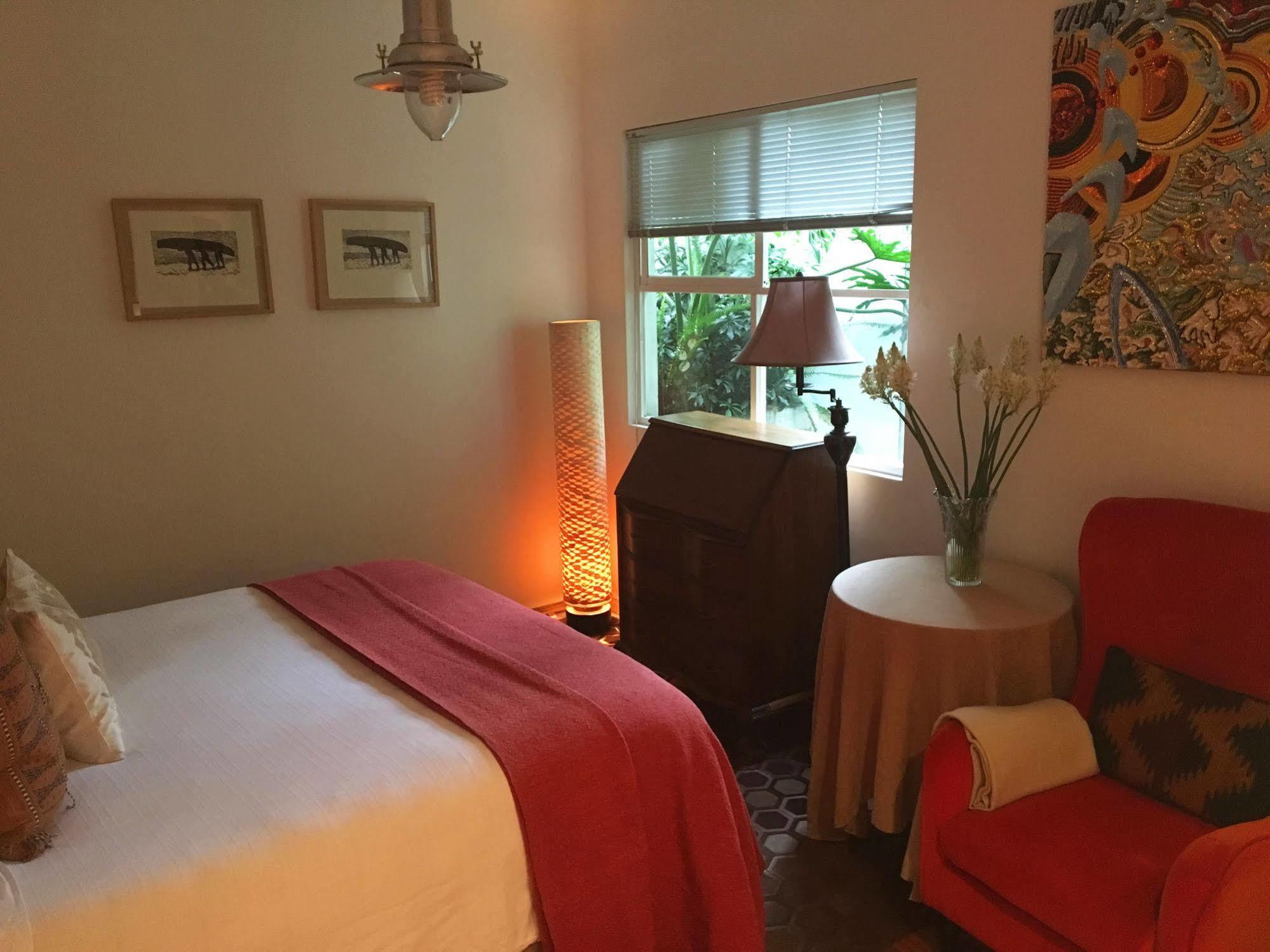 مدينة مكسيكو Art Residence San Angel المظهر الخارجي الصورة