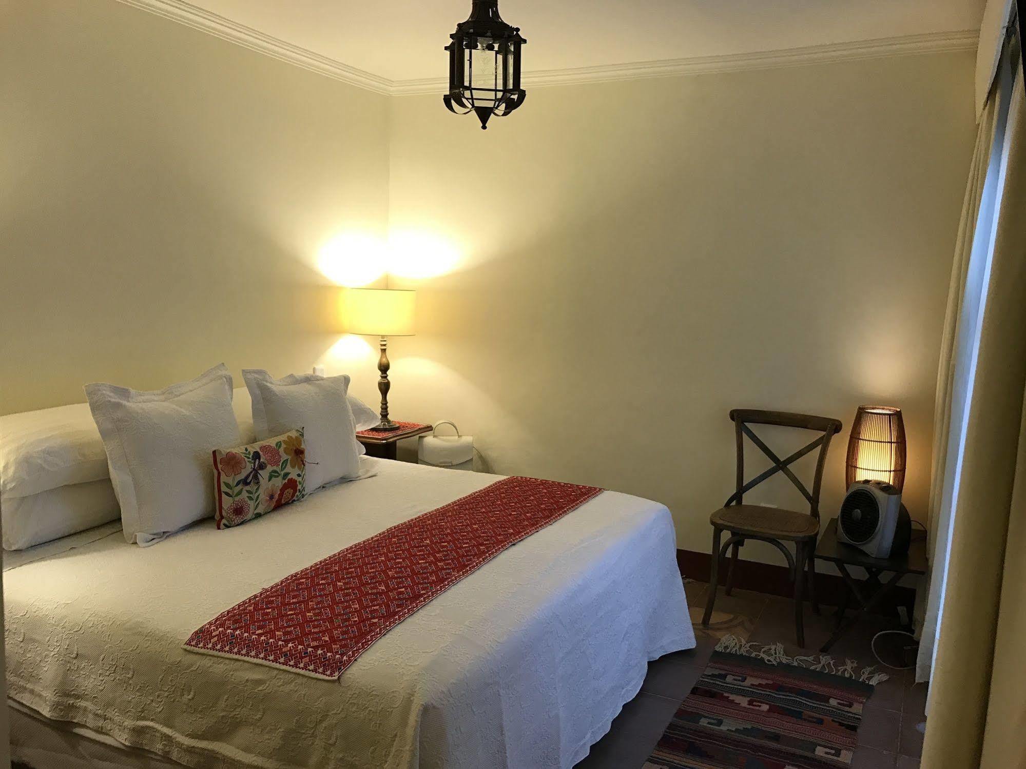 مدينة مكسيكو Art Residence San Angel المظهر الخارجي الصورة